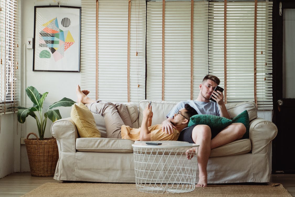 男性龜頭炎會(huì)傳染嗎？