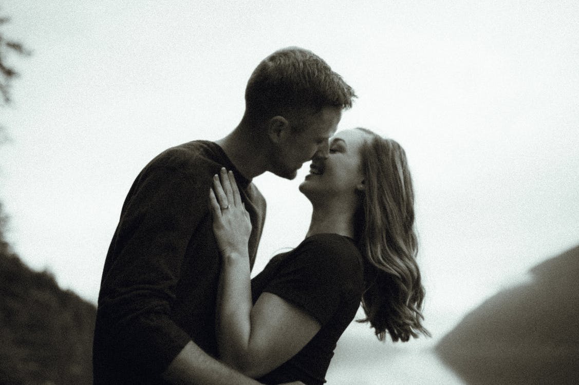 梅毒可以根治嗎?治好后還會復(fù)發(fā)嗎?