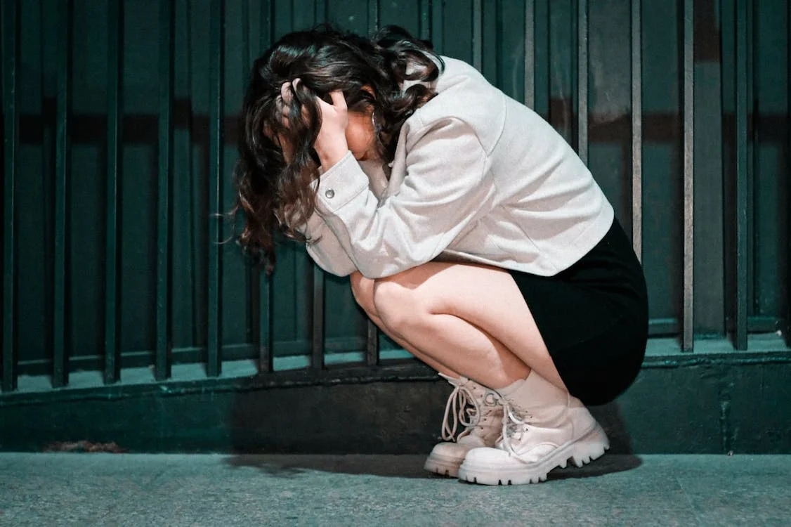 沙門氏菌感染:病原概述、癥狀與預(yù)防措施